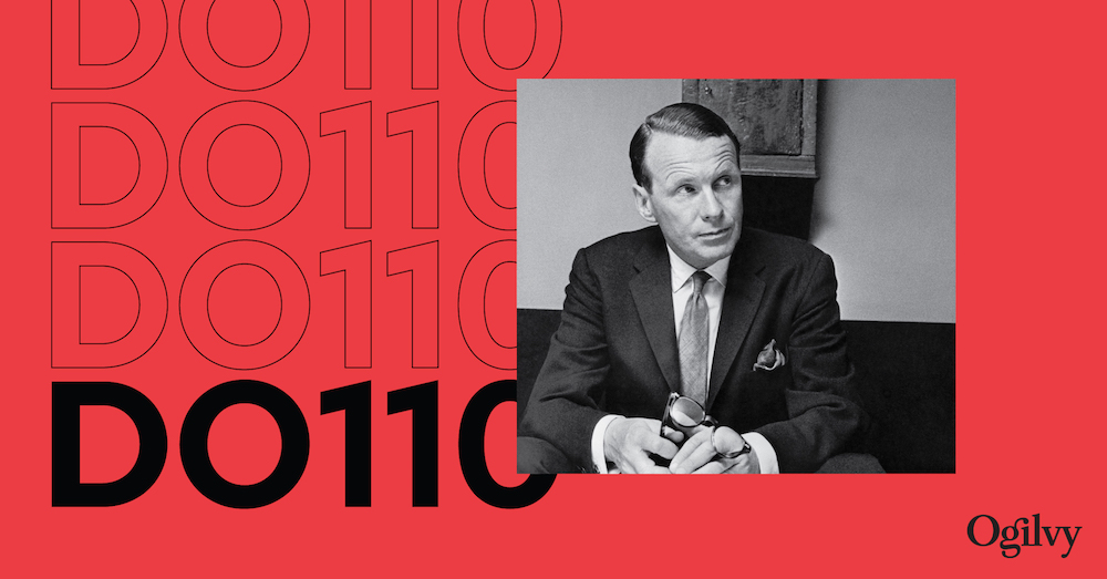 OGILVY ON ADVERTISING: Ogilvy, David: 9781853756153: Amazon